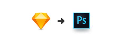 How To Create Png To Svg In Photoshop In 2023 - CreateSVG.Com