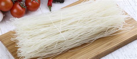 Cellophane Noodles | Local Noodles From China