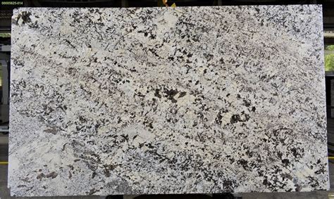 Lennon Granite Slabs from Brazil - StoneContact.com