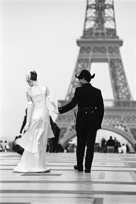 Photographe Mariage Paris - Sofiacome Photographes Paris