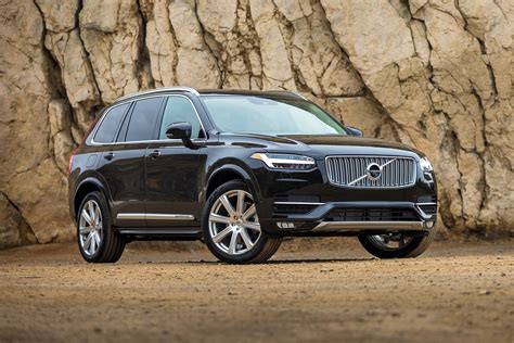 2018 Volvo XC90 ELECTRICAL SYSTEM: SOFTWARE Recall