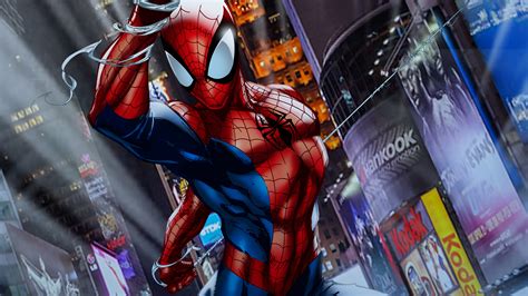 Spiderman4k Wallpaper,HD Superheroes Wallpapers,4k Wallpapers,Images ...