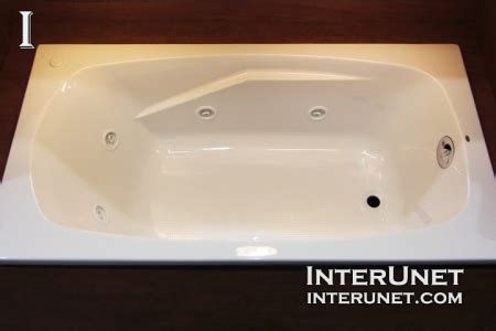 Bathtub replacement cost | interunet