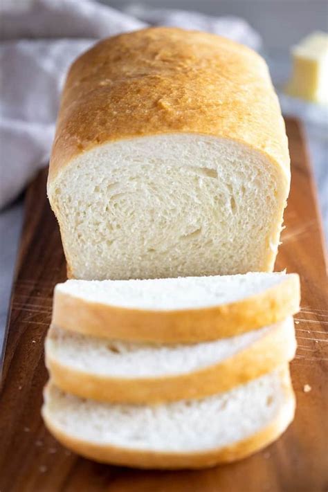 Homemade Bread | Tastes Better From Scratch | Bloglovin’ | Bread recipes homemade, Homemade ...