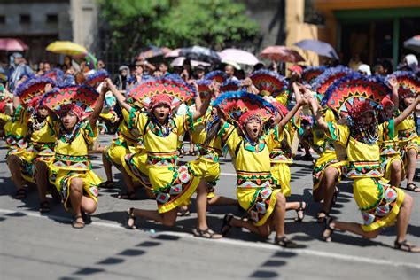 Visayas Uncharted: The Jewel of the Philippines