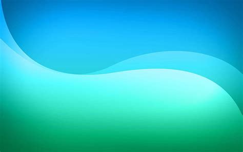 1280x800px Blue Green, blue and green HD wallpaper | Pxfuel