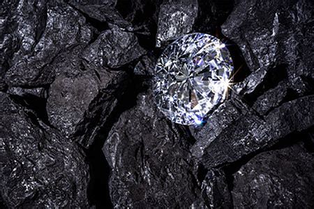 Argyle diamond mine delivers final production | Global Mining Review