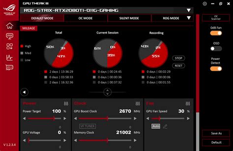 ROG Matrix GeForce RTX™ 4090 24GB GDDR6X | Graphics Card | ROG Global