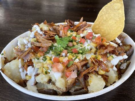 PHOTOS: Take a look inside El Toro Express near Dayton Mall