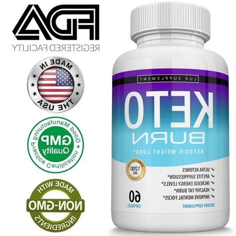 Weight loss pills adipex ⇒ Over the counter + User reviews - serp-chem.eu