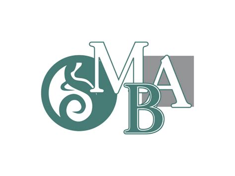 MBA HSE Logo PNG Transparent & SVG Vector - Freebie Supply