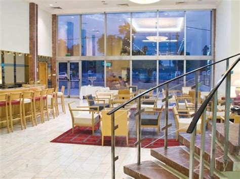 Grand Beach Hotel, Tel Aviv | 2021 Updated Prices, Deals