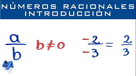 Travieso Rústico Todopoderoso reglas de los numeros racionales Tomar represalias esfera por ejemplo