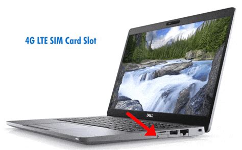 Clearance Dell Latitude i7 16GB Touch Ultrabook Win 11 Ready