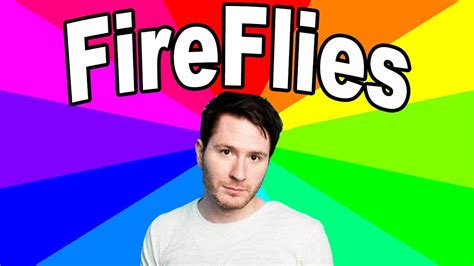 Fireflies Meme - A look at the history and meaning of the owl city ...