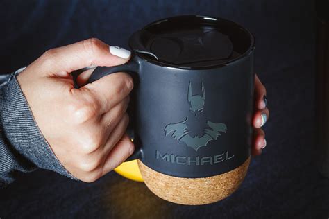 Personalized Travel Mug mug | Etsy