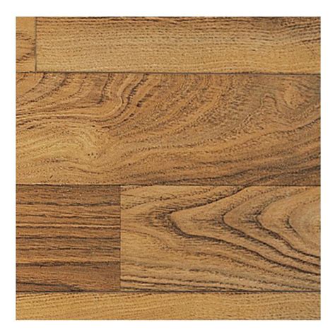 Quick Step Classic Chestnut Laminate | Nebraska Furniture Mart