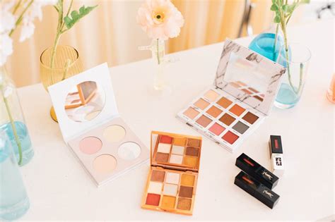 8 Cheap Makeup Brands that Actually Beat High-End Ones