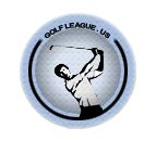 Golf League Software | Golf League Management Software