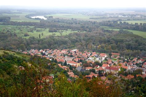 Travel & Adventures: Tokaj. A voyage to Tokaj, Hungary, Europe.