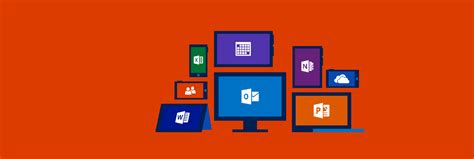 Microsoft Office Wallpapers - Wallpaper Cave