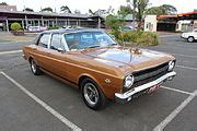 Category:Ford Falcon GT (XR) - Wikimedia Commons