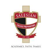 Salesian High School Reviews | Glassdoor