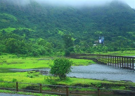 2022年 Lonavala Lake - 行く前に！見どころをチェック - トリップアドバイザー