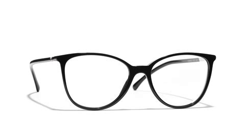Chanel CH 3373 501 Brille online kaufen bei Optoline | Optoline