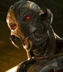 Ultron Voice - Avengers: Age of Ultron (Movie) - Behind The Voice Actors