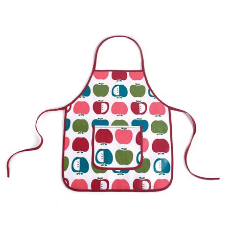 Free Vintage Aprons Cliparts, Download Free Vintage Aprons Cliparts png images, Free ClipArts on ...