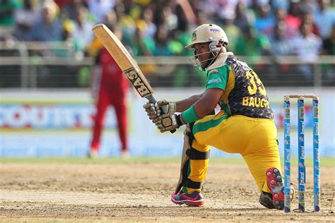 Jamaica vs Windward Islands Regional Four Day Competition Cricket: Live ...