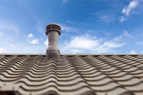 Roof Ventilation Guide: What You Need To Know