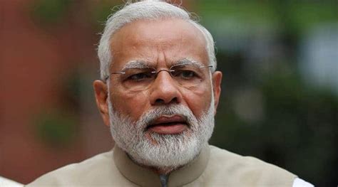 Independence Day 2017: Here’s everything PM Modi said during his previous three I-Day speeches ...