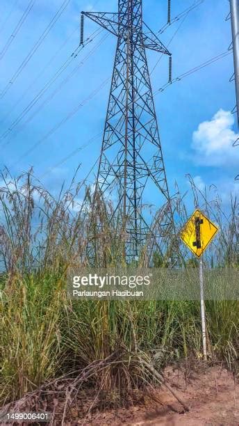 76 Road Sign Generator Stock Photos, High-Res Pictures, and Images - Getty Images