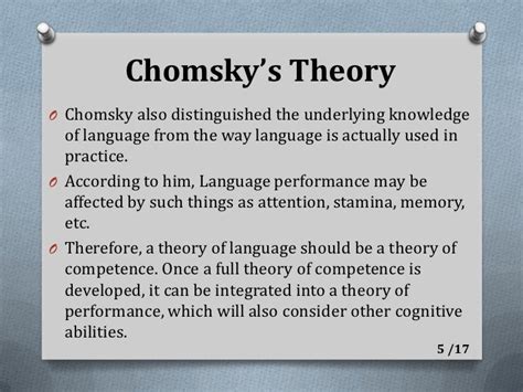 Pdf Chomsky - erogoncircle