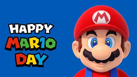 Nintendo's Mario Day sales 'waves' include DK Country: Tropical Freeze ...