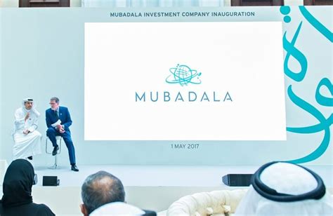 Mubadala, Honeywell Seek to Transform Middle East Aviation Industry