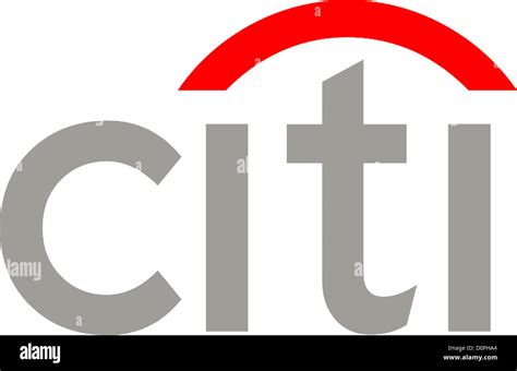 Citigroup hi-res stock photography and images - Alamy