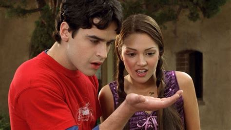 Clockstoppers (2002) Watch Free HD Full Movie on Popcorn Time