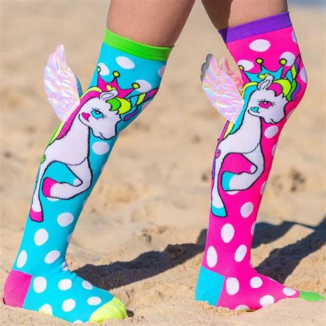 Here’s Why Animal Socks are Quite Popular – MADMIA