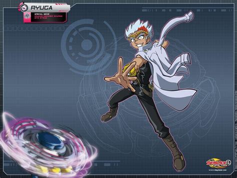 Beyblade Metal Fusion Wallpapers - Wallpaper Cave