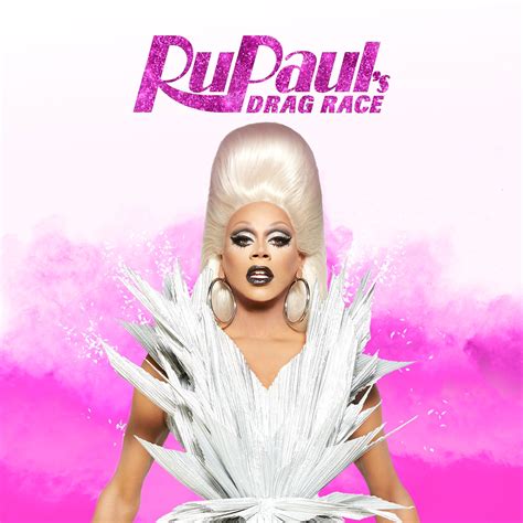 Season 9 Rupaul Queens – Telegraph