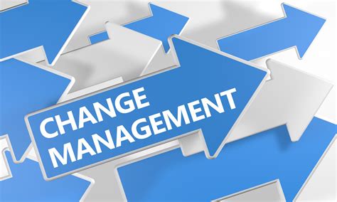 Change Management Stock Clipart | Royalty-Free | FreeImages - Clip Art ...