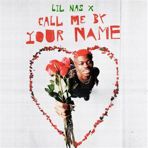 Stream Lil Nas X - Montero (Call Me By Your Name) BEST SNIPPET VERSION by Local Audio Uploader ...