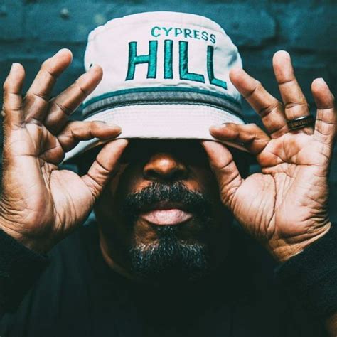 Sen Dog of Cypress Hill | Hip hop images, Hip hop classics, Cypress