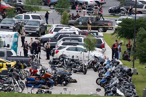 Houston Texas Motorcycle Gangs | Reviewmotors.co