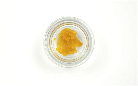 How To Take A Dab: Consuming Cannabis Concentrates - Dabbing Warehouse