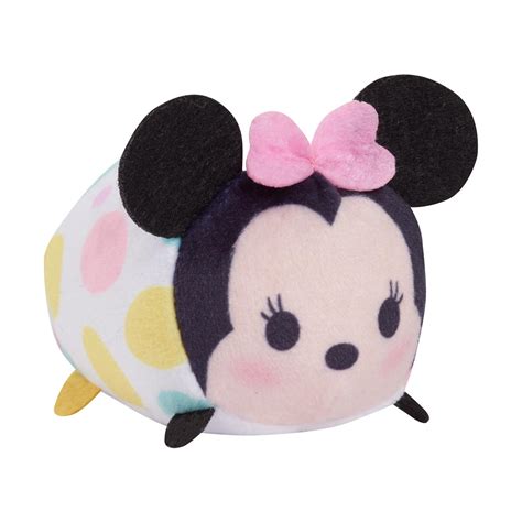 Disney Plush Toy