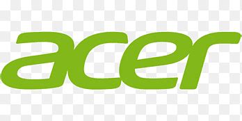 Acer logo illustration, Laptop Acer Iconia Dell Acer Aspire, lenovo logo, electronics, text png ...